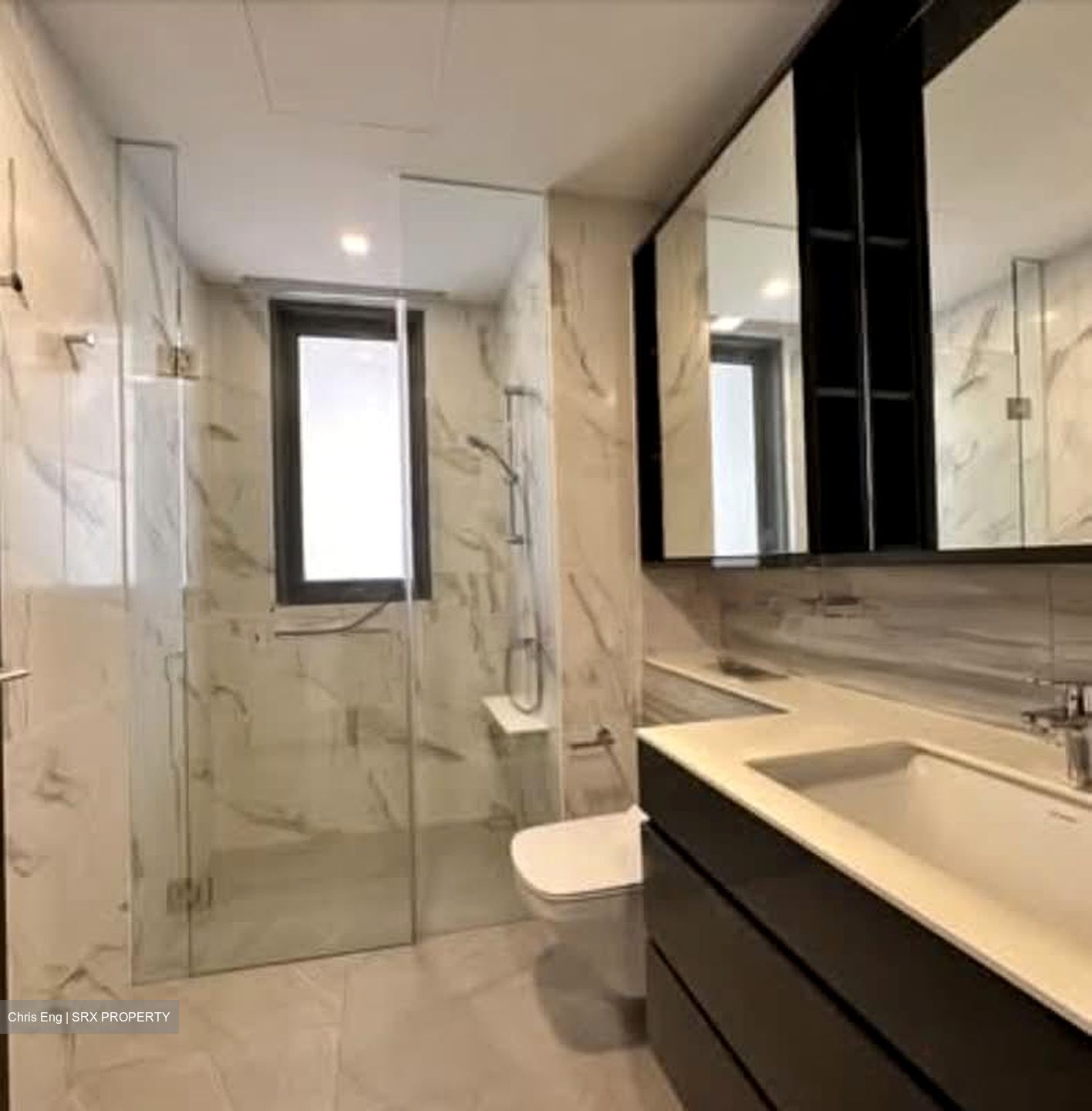 Forest Woods (D19), Condominium #589121871